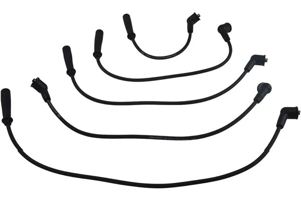 Ignition Cable Kit